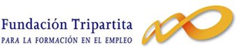 formación tripartita, logistica
