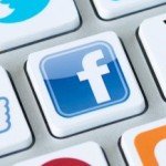 REDES SOCIALES PARA EMPRESAS