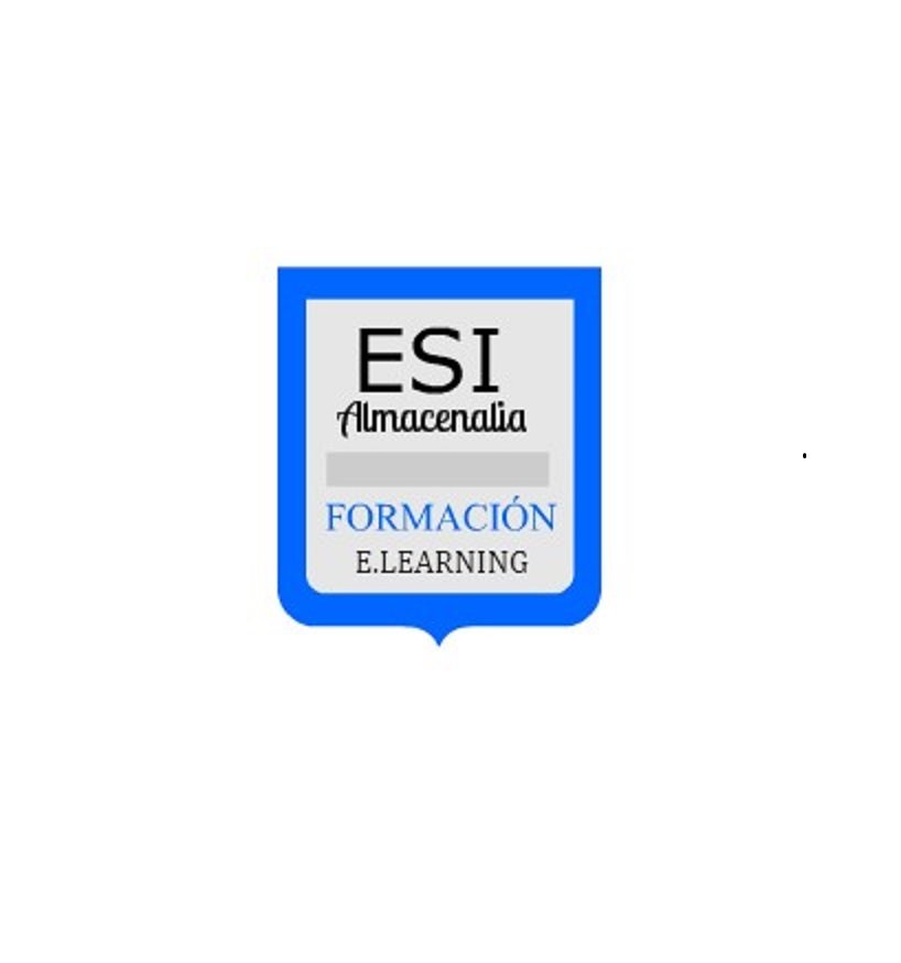 bases del ecommerce,josecarlosgisbert,ESI Almacenalia