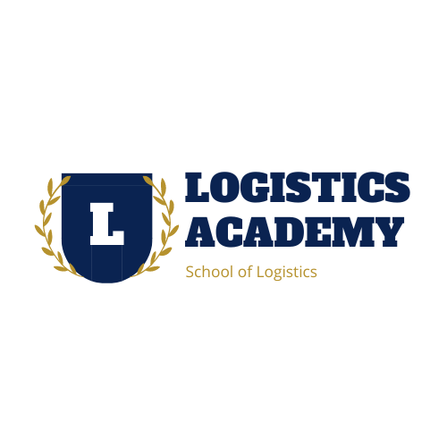 Logo-logistics-academy