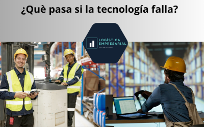 Optimización logística manual: cómo las pymes logísticas mejoran procesos manuales sin invertir en alta tecnología