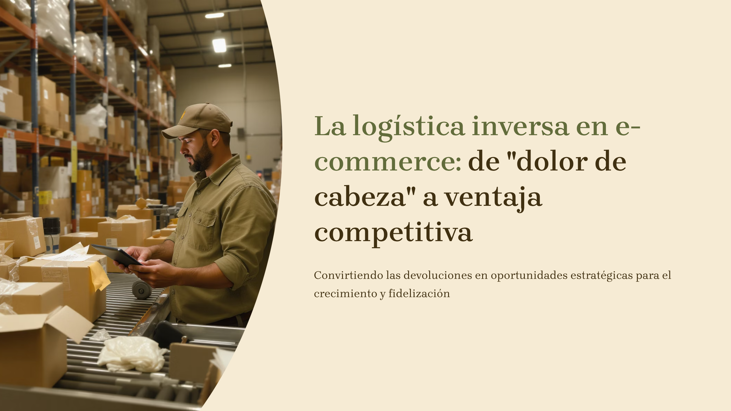 1_La-logistica-inversa-en-e-commerce-de-dolor-de-cabeza-a-ventaja-competitiva logística inversa en e-commerce