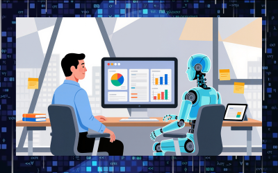 Humain One: Cuando el ordenador aprende a entendernos (o eso promete)