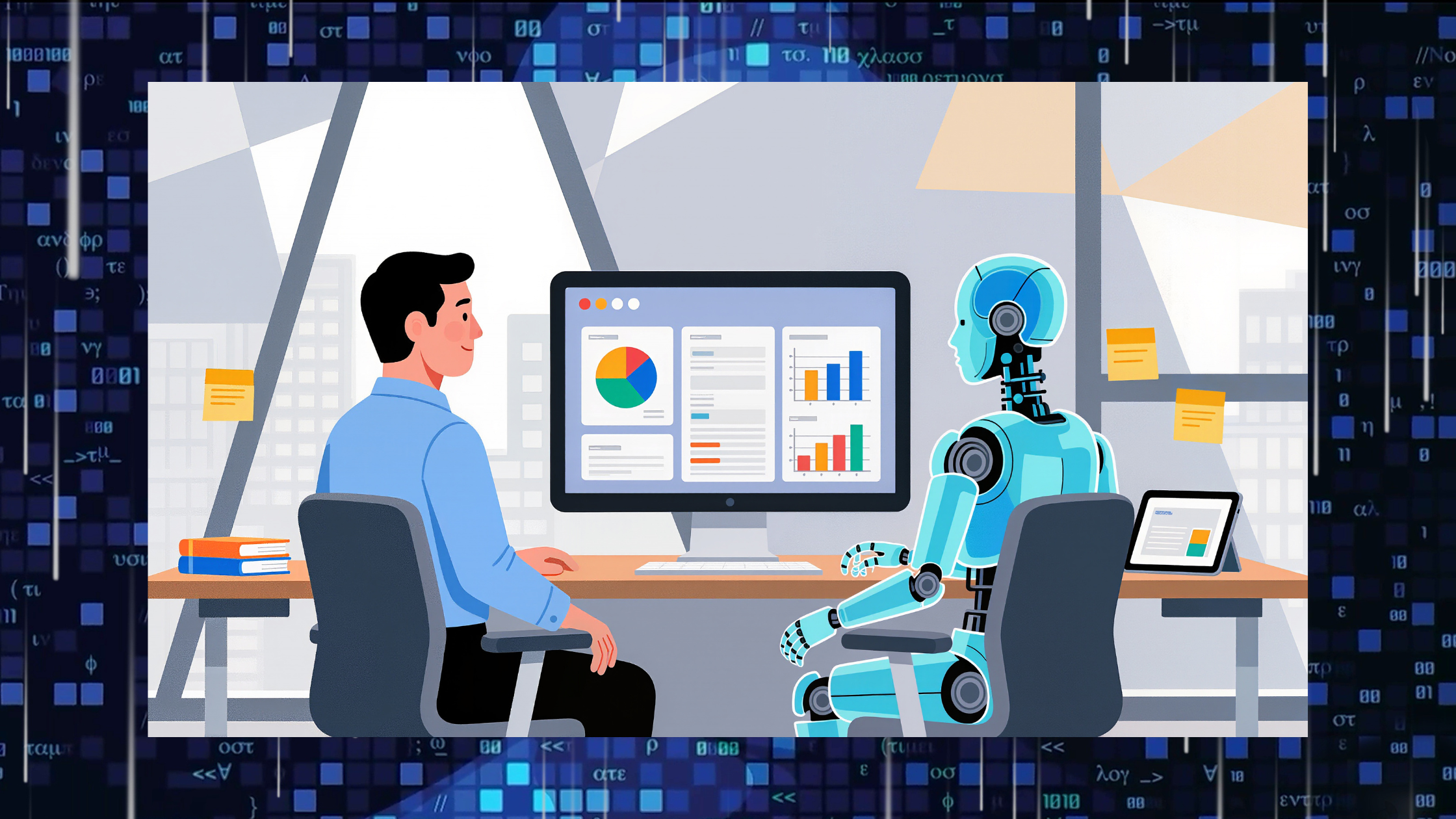 LOGÍSTICA INVERSA EN E-COMMERCE sistema operativo basado en IA